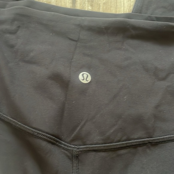 BRAND NEW - Picture 4 of 4